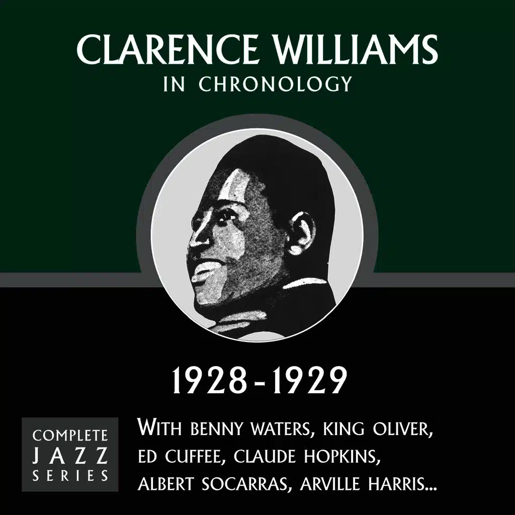 Freeze Out (12-19-28)