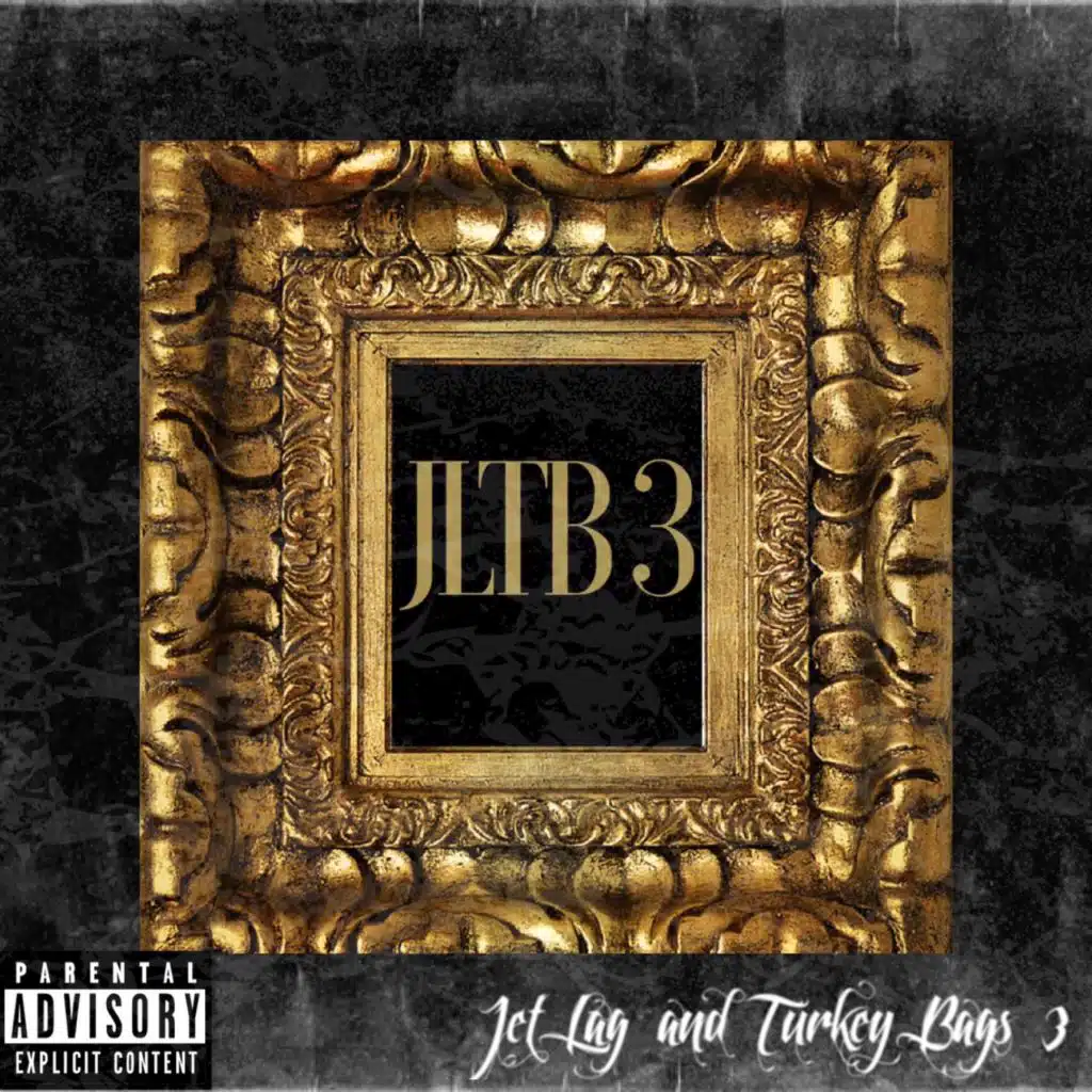 Omni Alien & Lee Majors