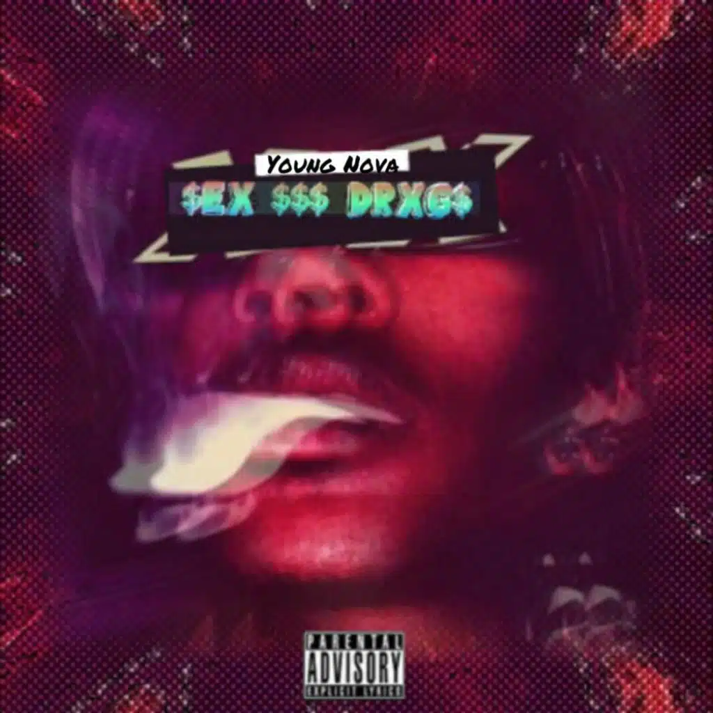 Sex, Money, Drugs (2014)