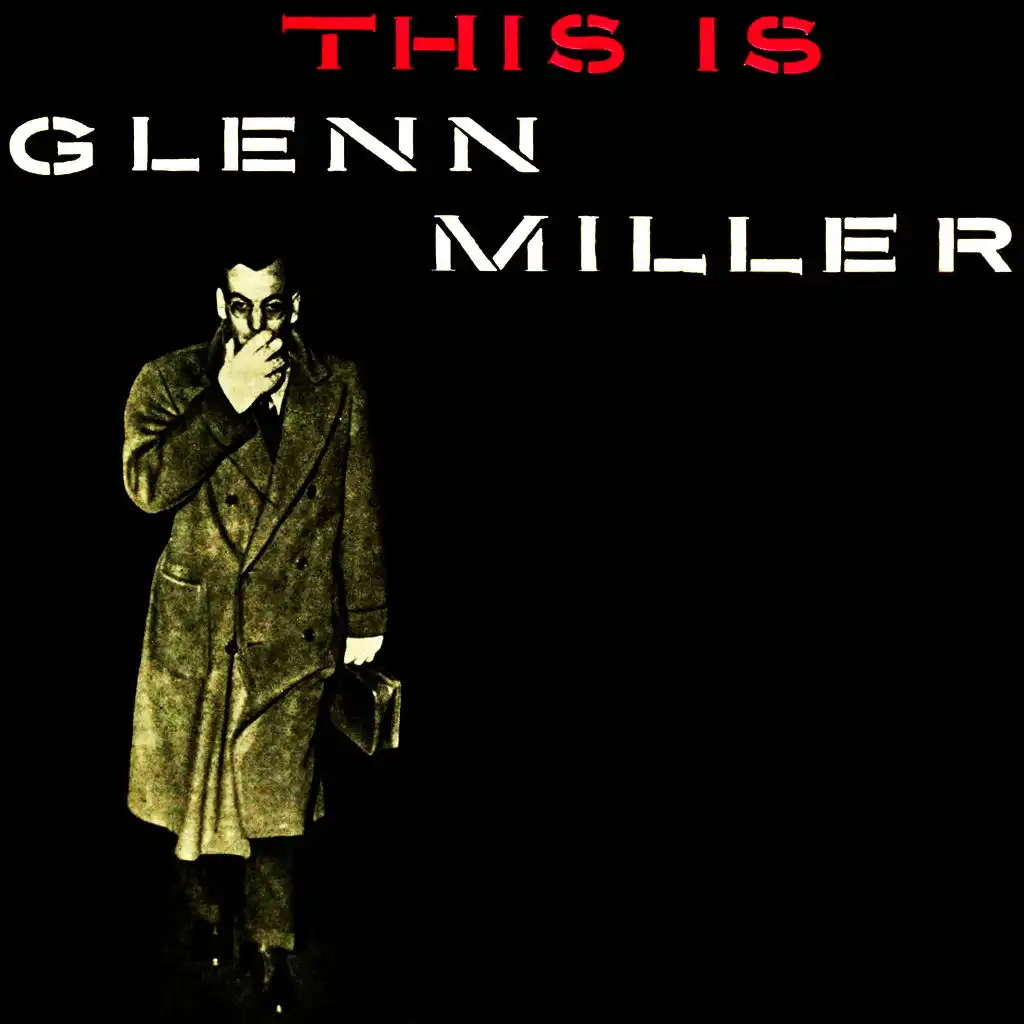"Serie All Stars Music" Nº 036 Exclusive Remastered From Original Vinyl First Edition (Vintage Lps) "Glenn Miller"