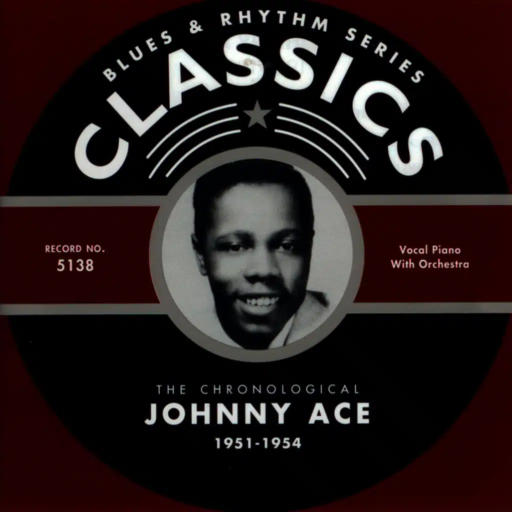 My Song (C. 05-1952)