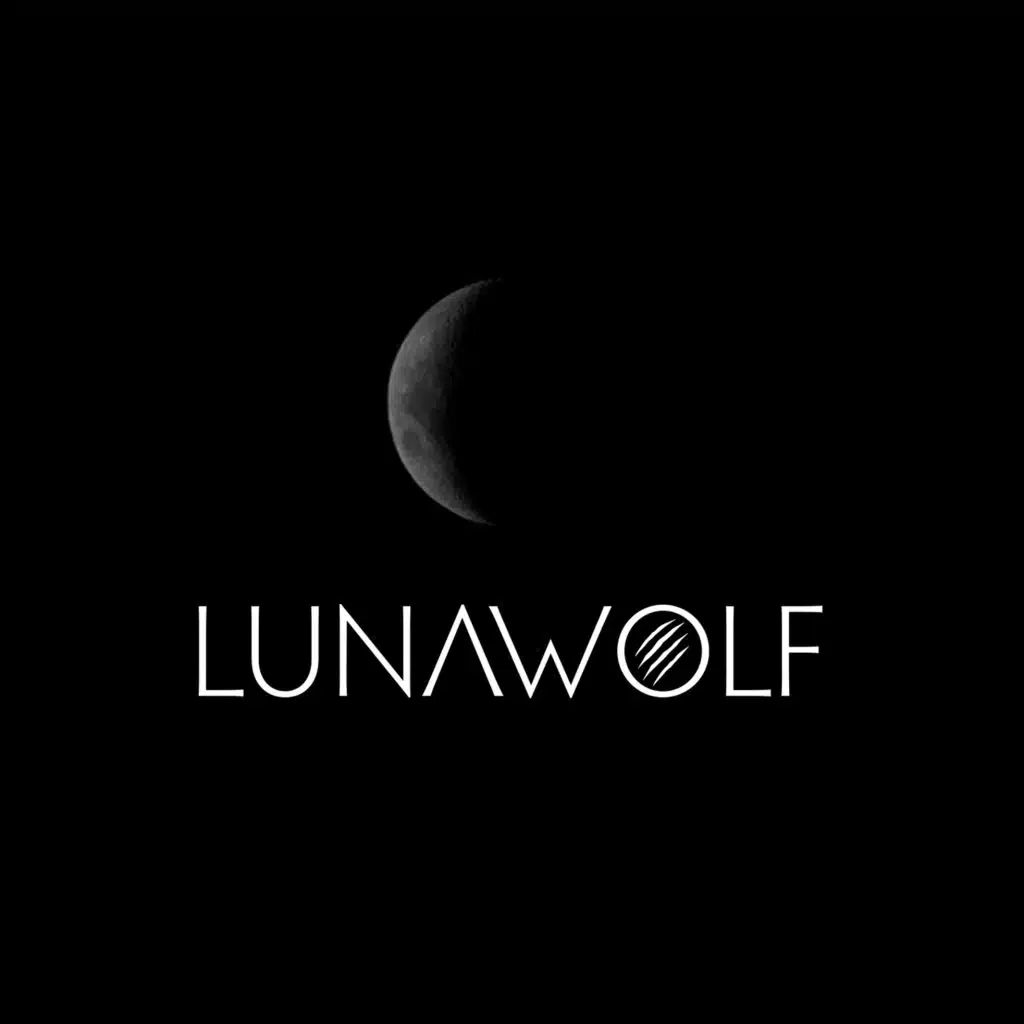 Lunawolf