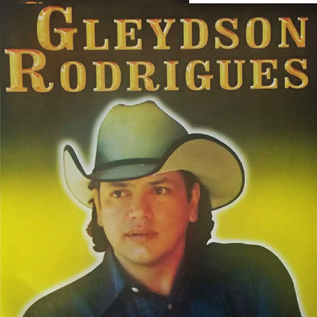 Gleydson Rodrigues