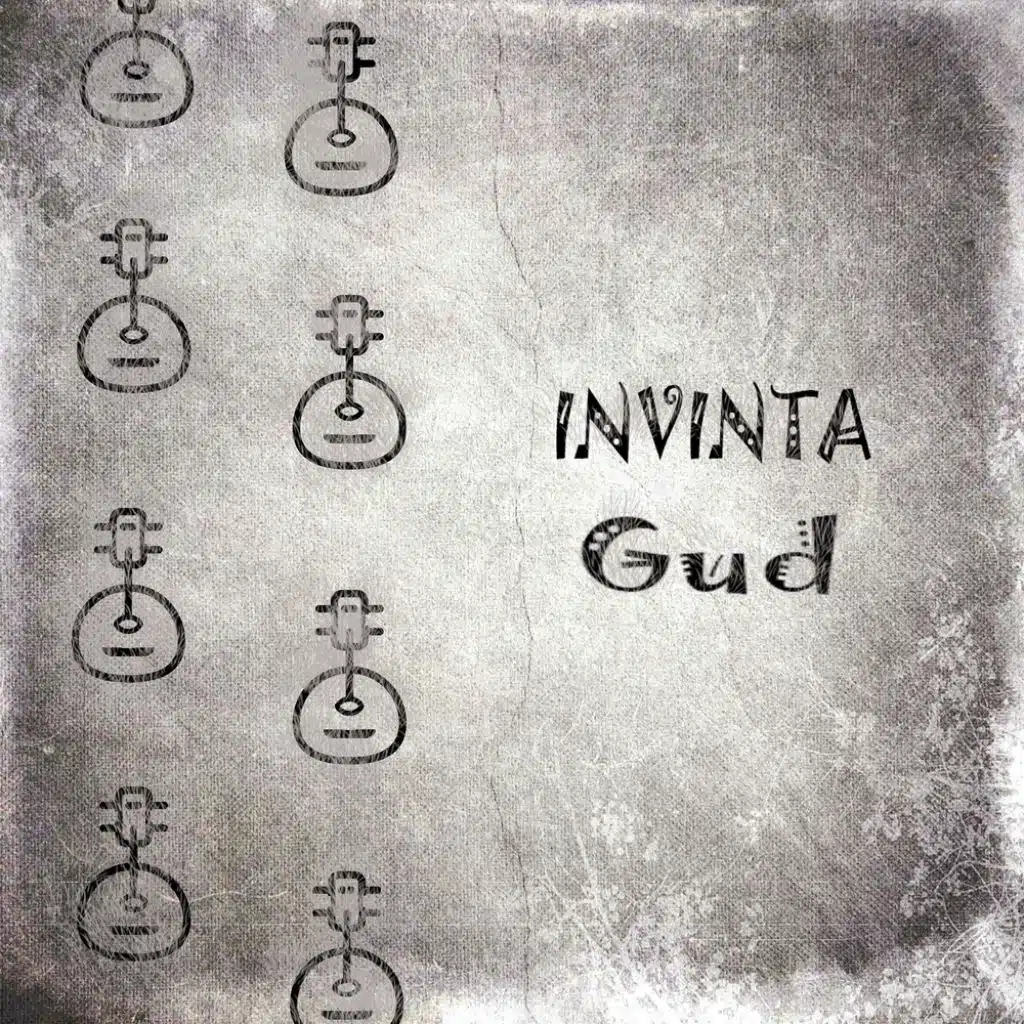 Gud