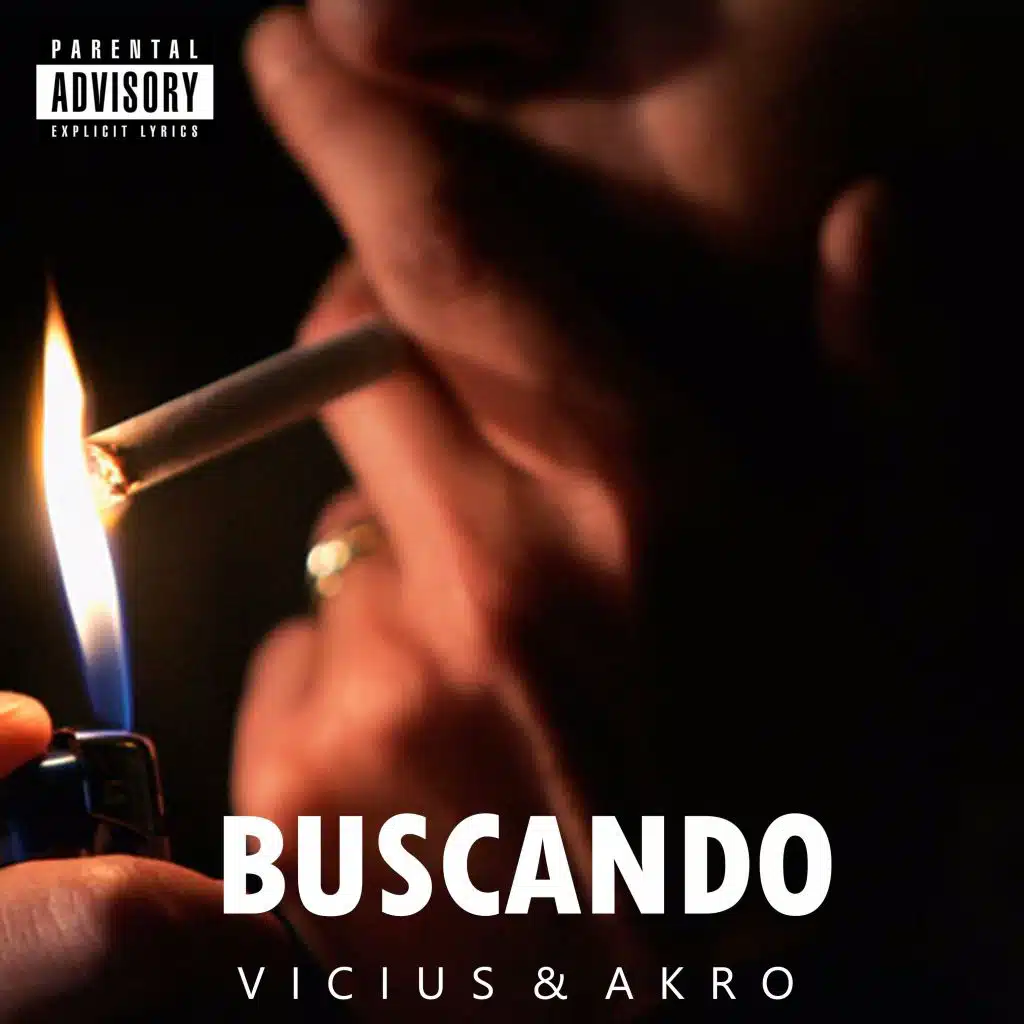 Buscando