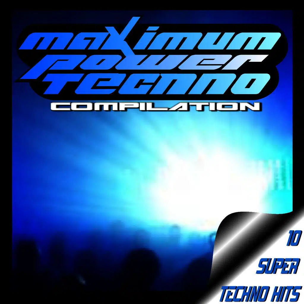 Maximum Power Techno