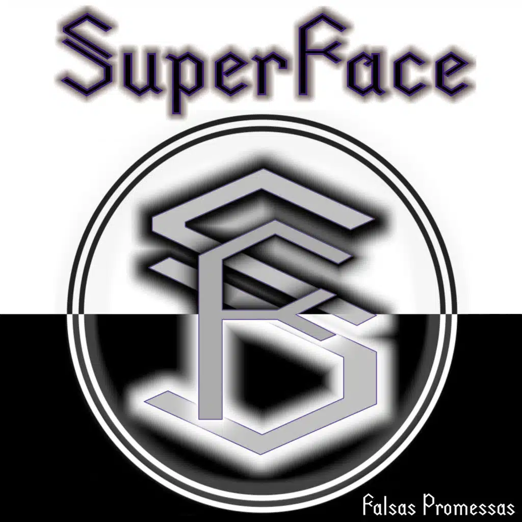 Falsas Promessas