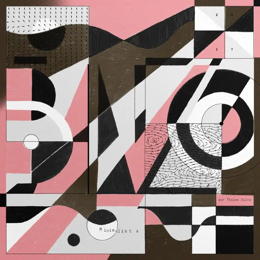 Minimalista