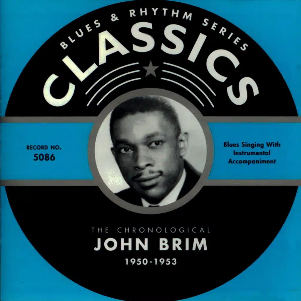 Tough Times (12-?-53)