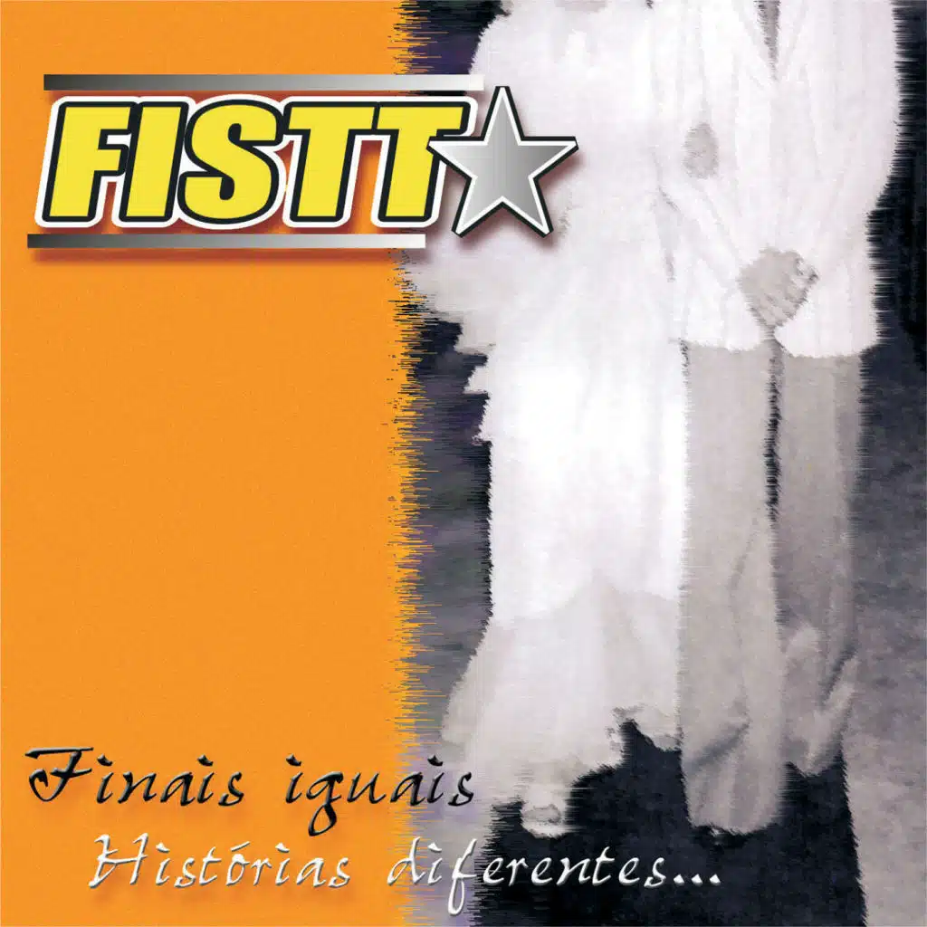 Finais Iguais, Histórias Diferentes