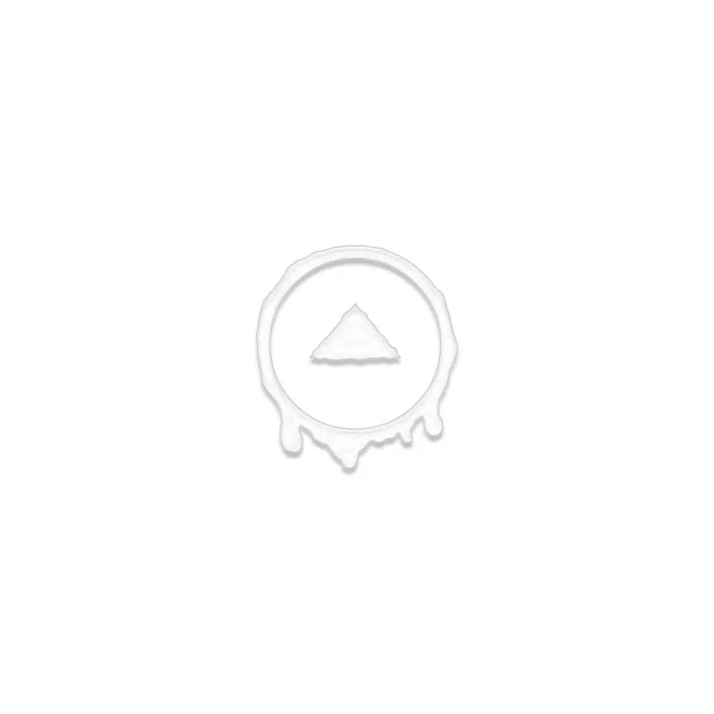 Schemez (feat. Trizz)