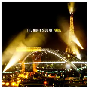 The Night Side of Paris