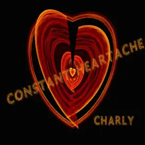 Constant Heartache (Xtra Vox Version)