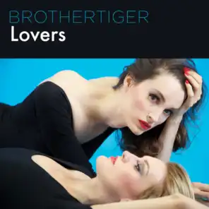 Lovers (Avec Avec Remix)