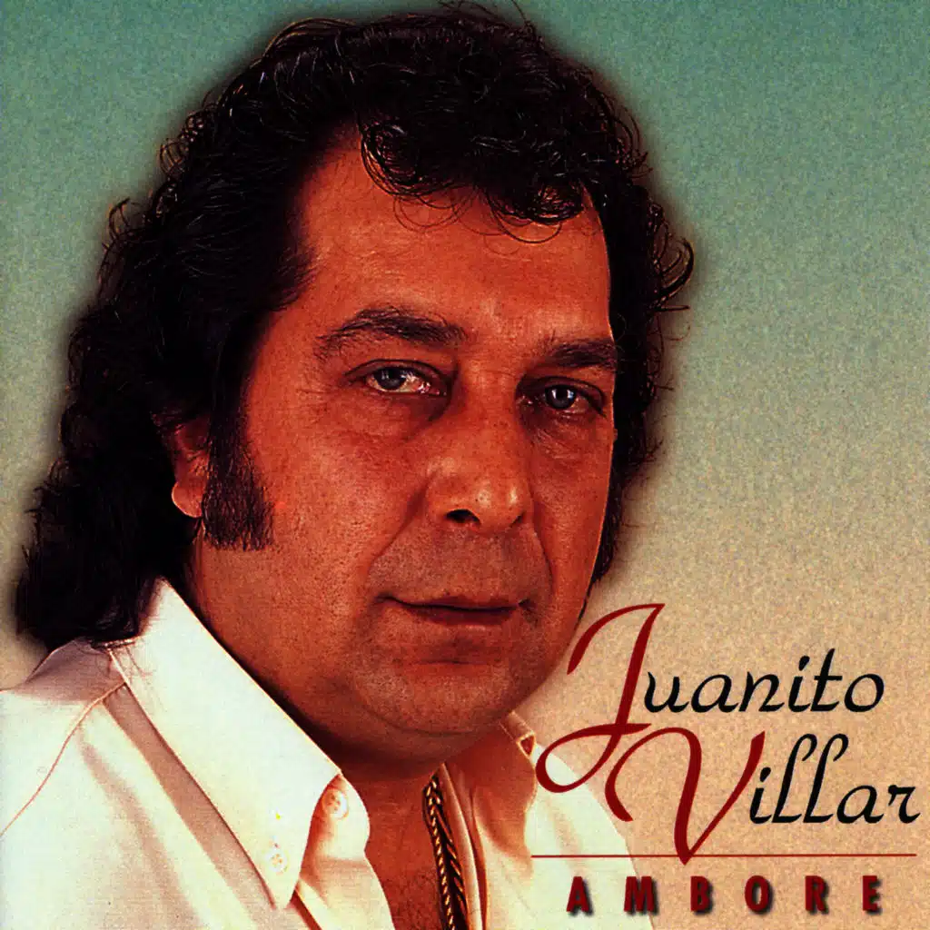 Yo por Los Libros Sabía (Bulerías Flamenco)