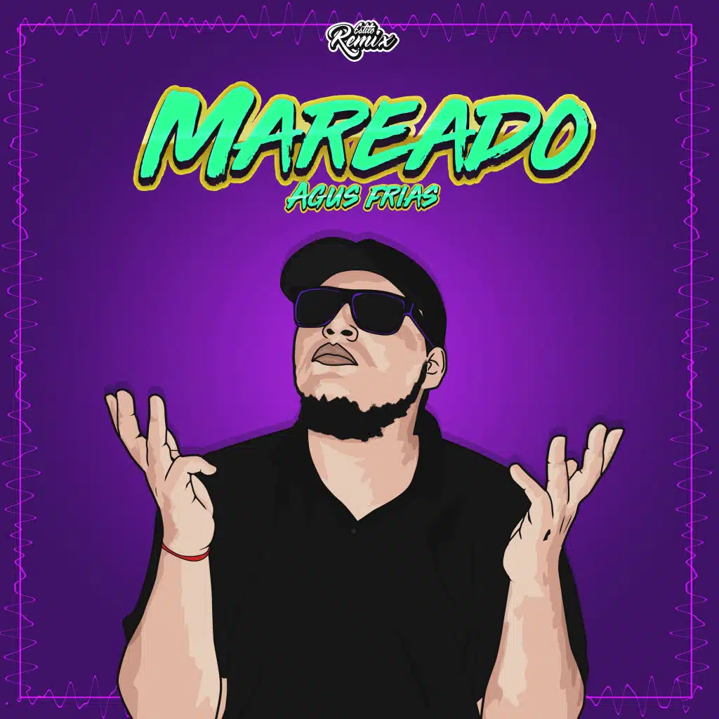 Mareado