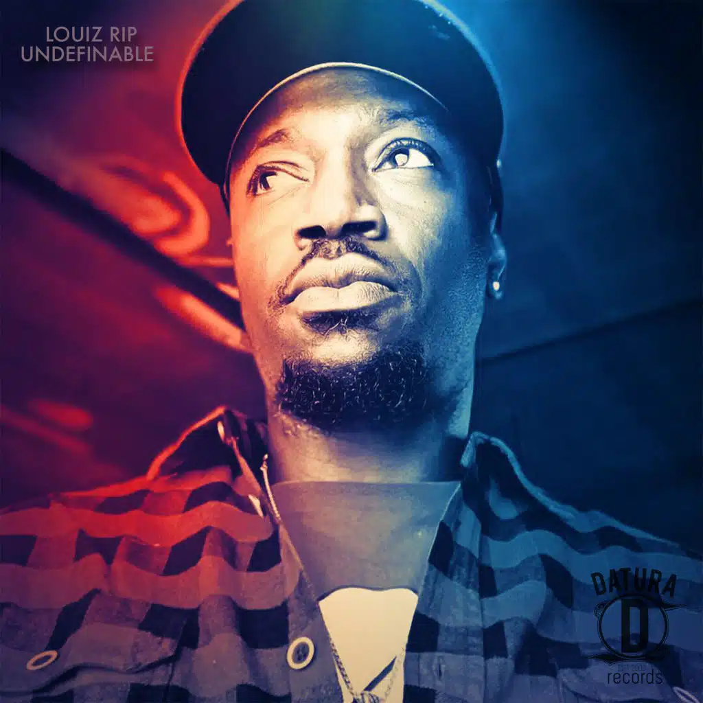 Mission Statement