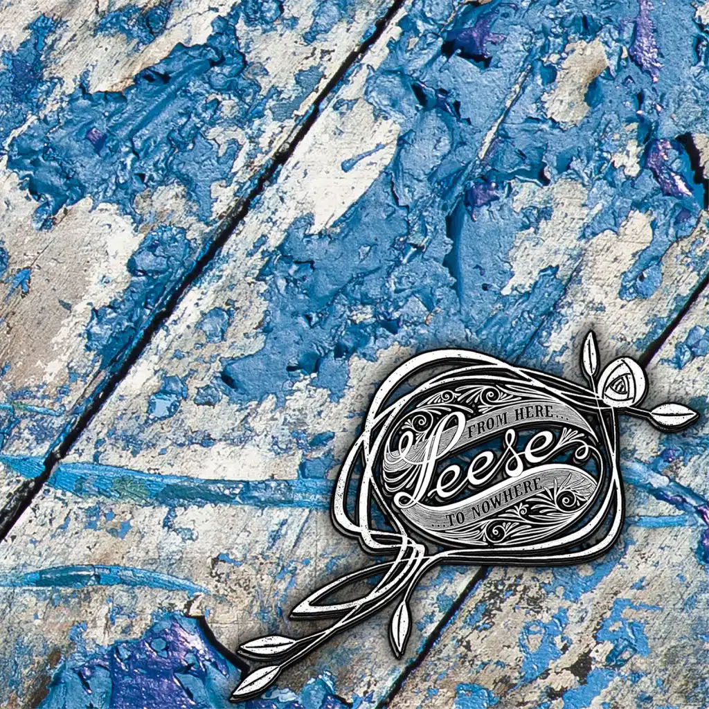 From Here to Nowhere