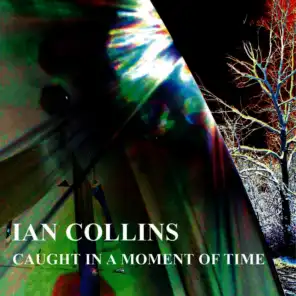 Wake Up (ft. Ian Collins )