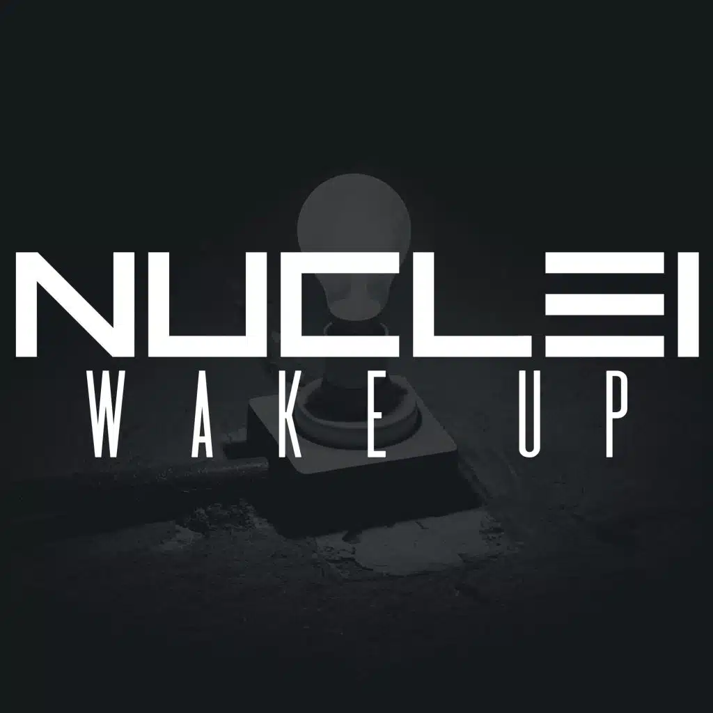 Wake Up