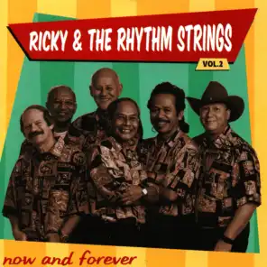 Ricky & the Rhythm Strings