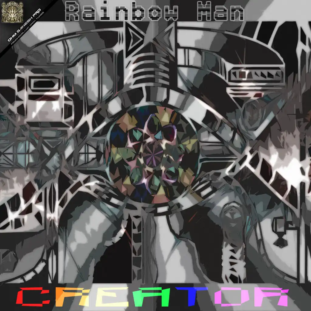 Creator