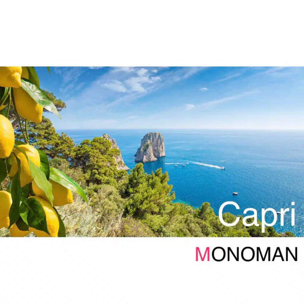 Capri