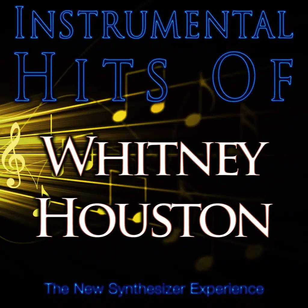 Love Will Save The Day