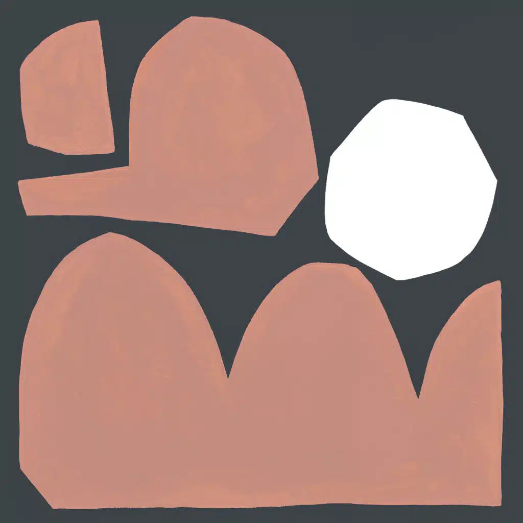 Selected Public Works, Vol. 2