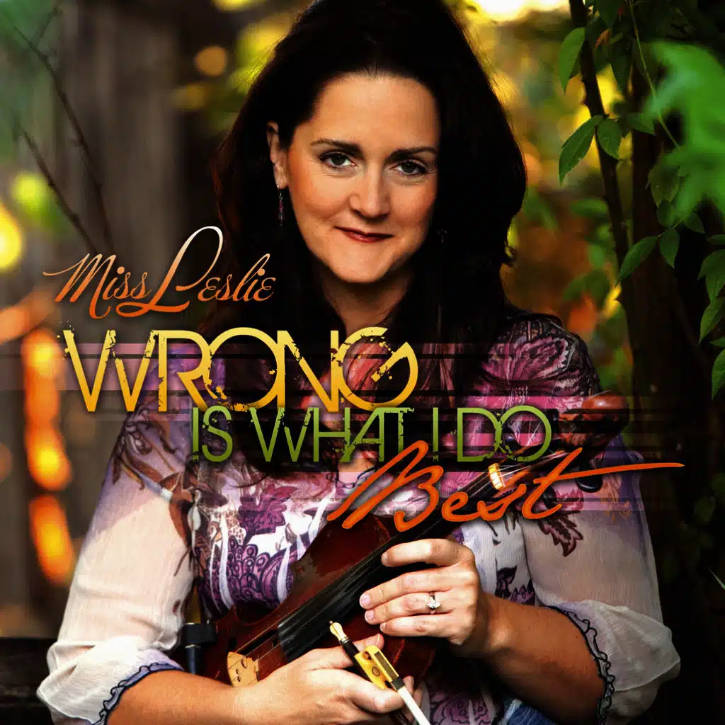 She Gave Up on Herself