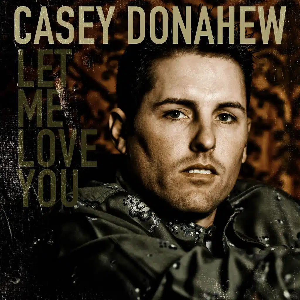 Casey Donahew Band