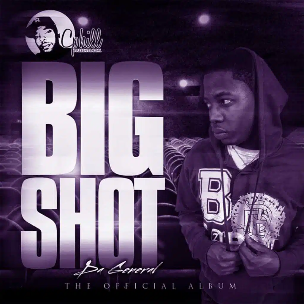 Big Shot