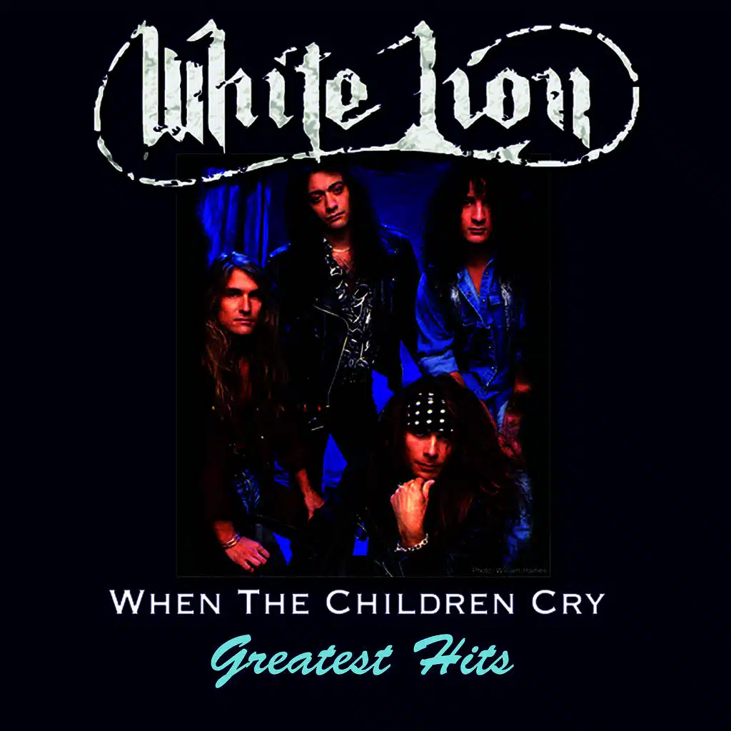 Broken Heart (Demo Version)