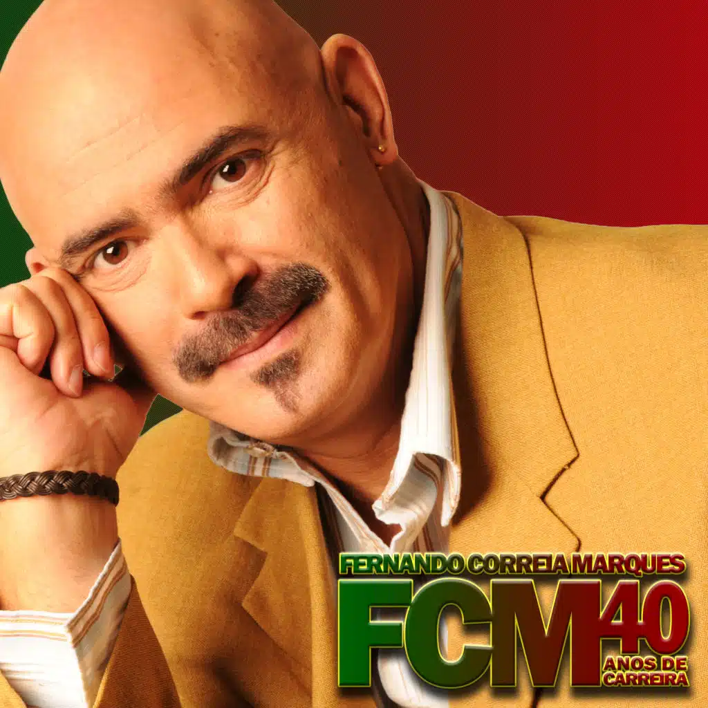 Foste Tu (Ballad Version)