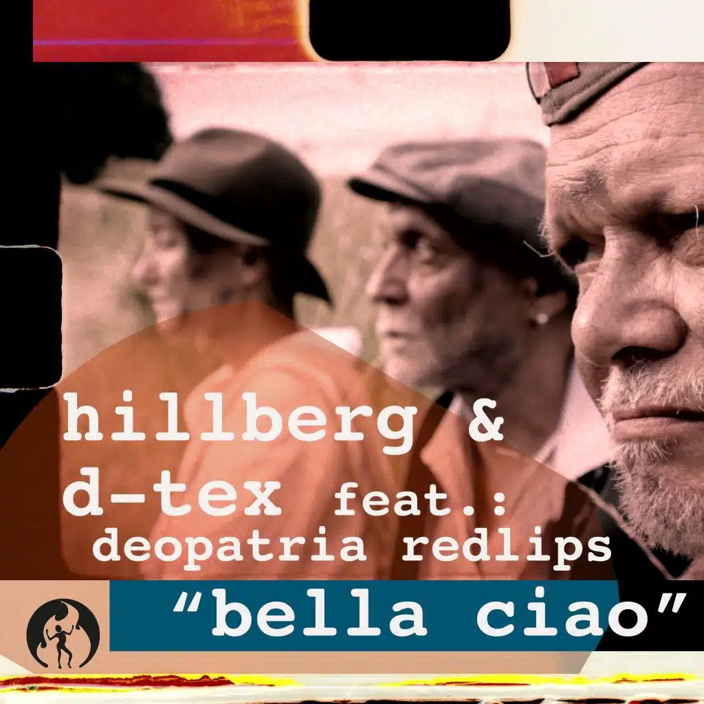 Hillberg & D-Tex