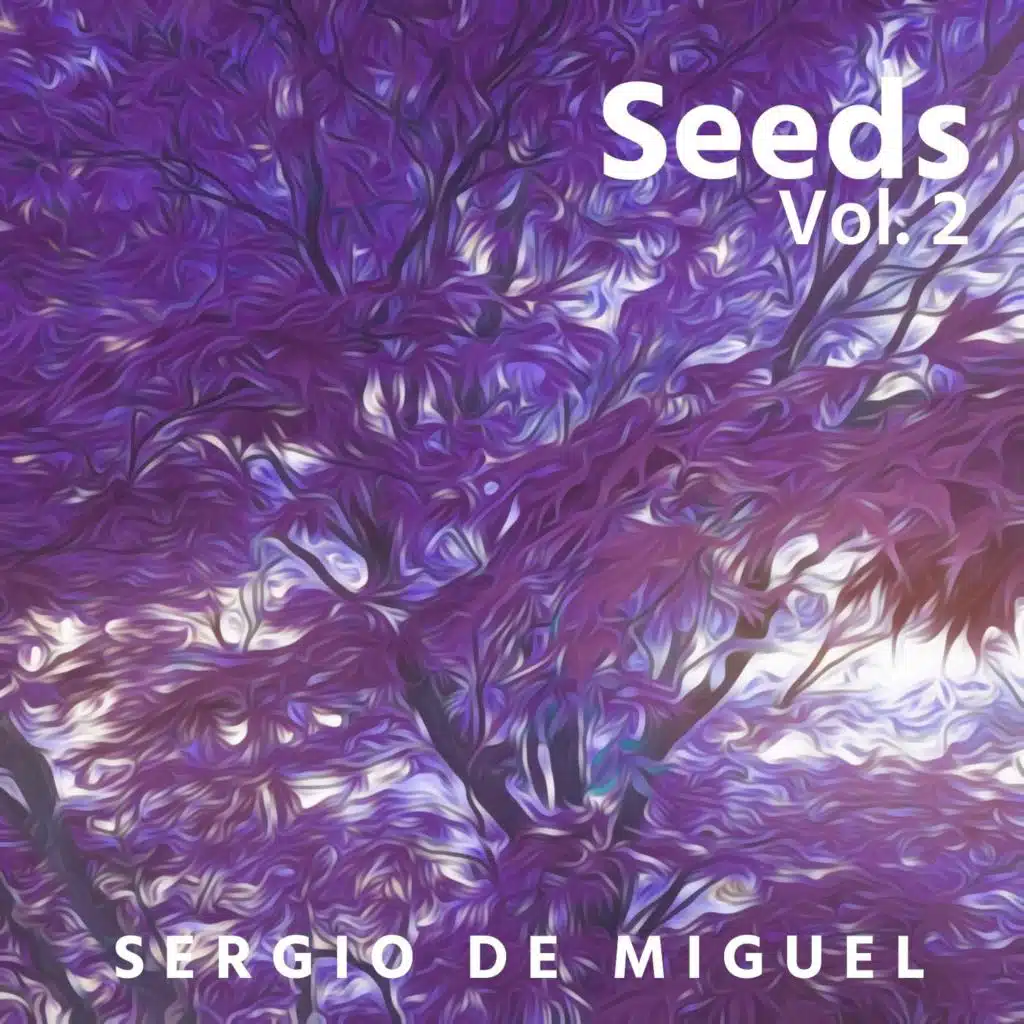 Seeds, Vol. 2