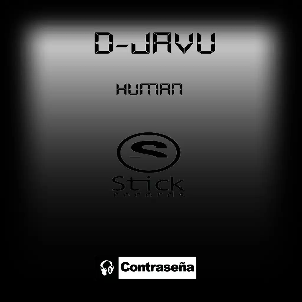 Human (Alternative Mix)