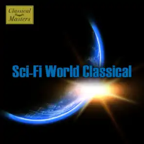 Sci-Fi World Classical