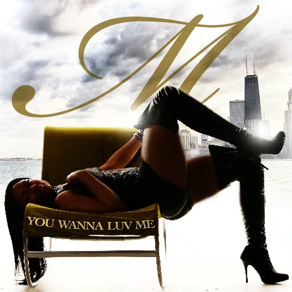 Electronic / Dance (Instruments)