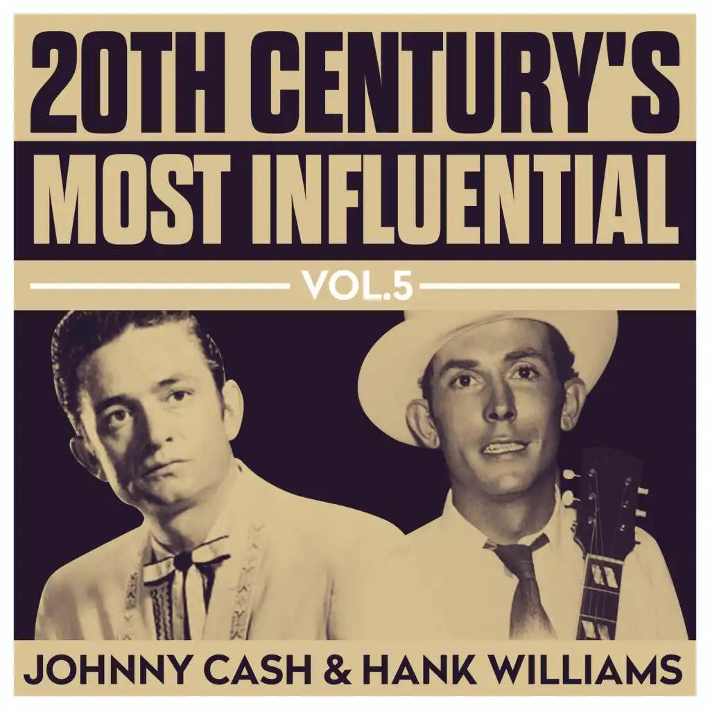 My Love For You (Has Turned to Hate)