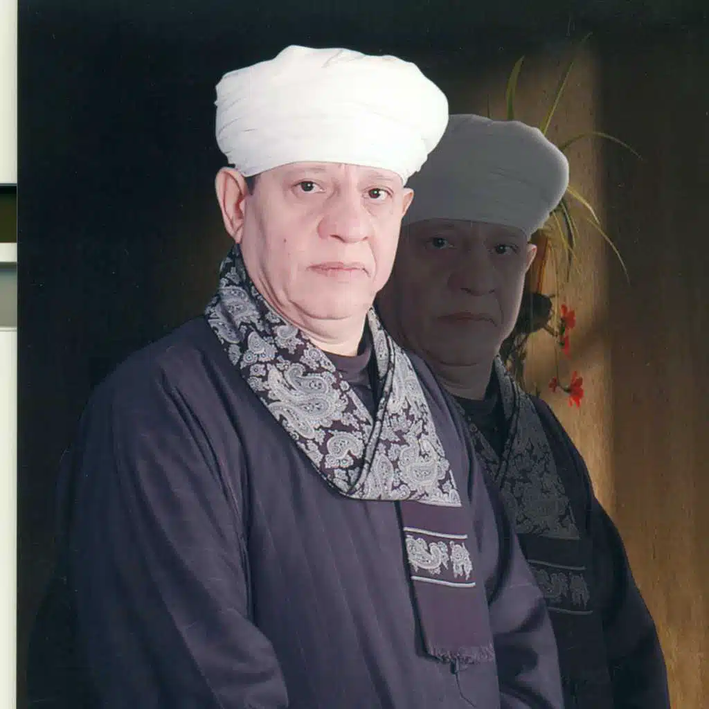 اطوف علي ذاتي 1