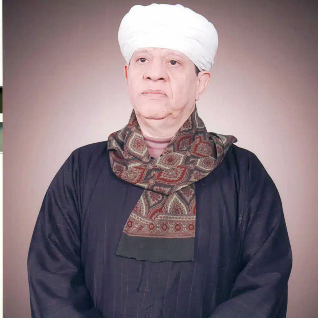 اطوف علي ذاتي 2