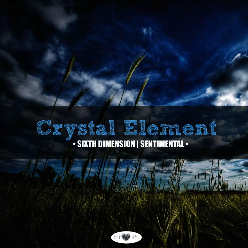 Crystal Element
