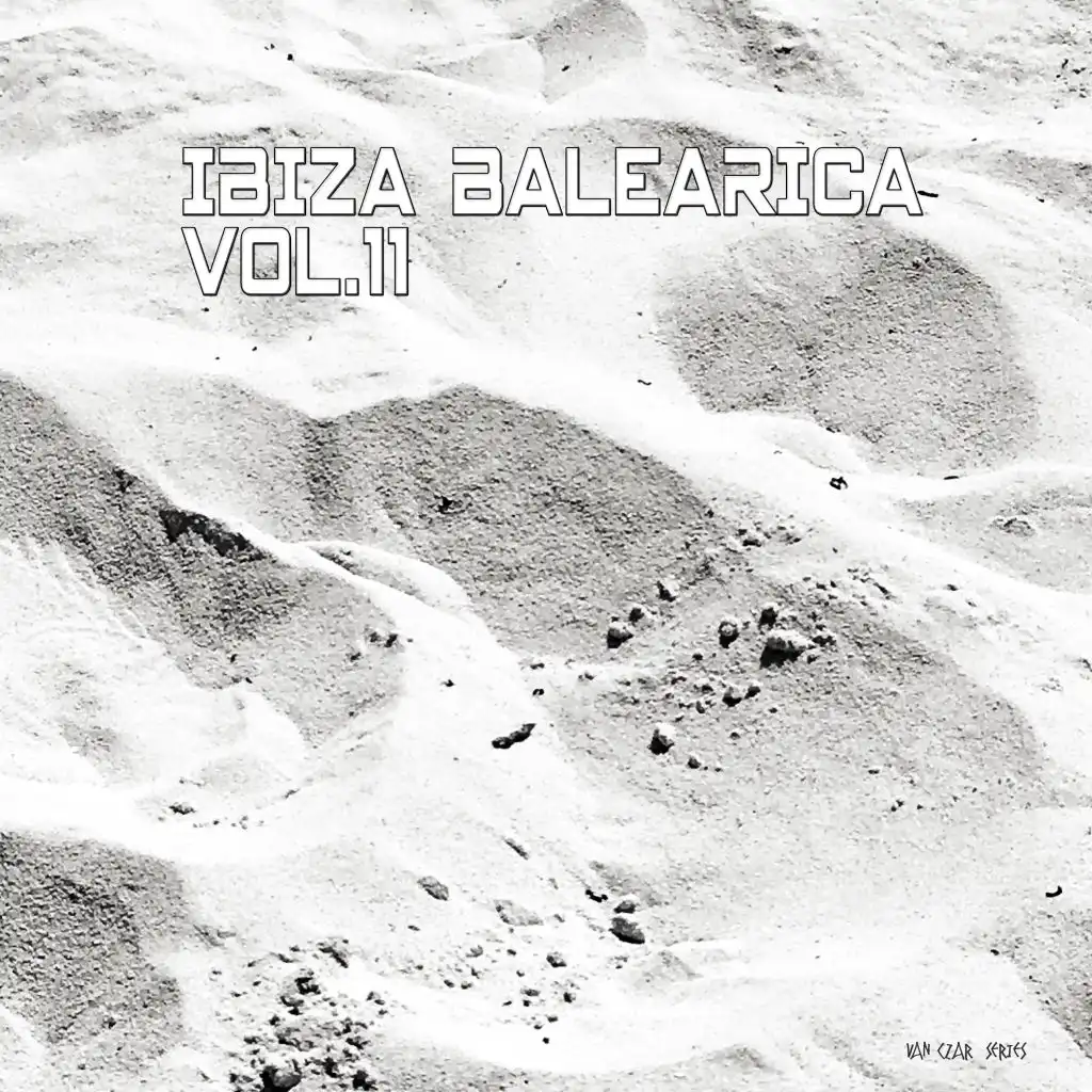 Ibiza Balearica, Vol. 11