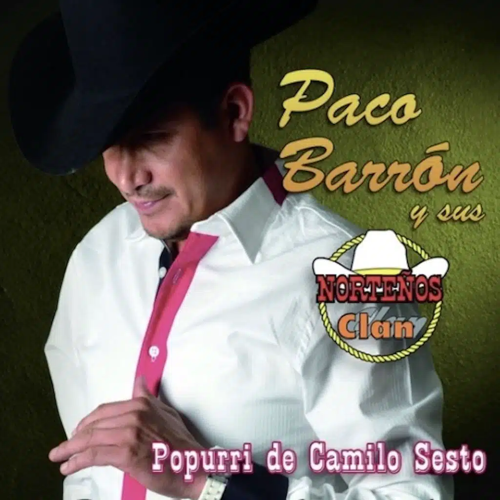 Un Recuerdo Que Mata