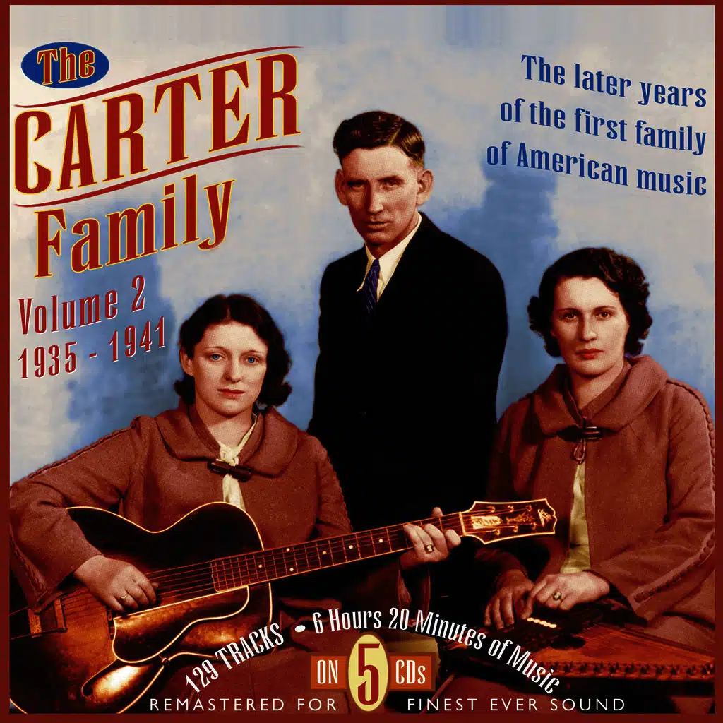 Give Me Your Love And I'll Give You Mine (Remastered)