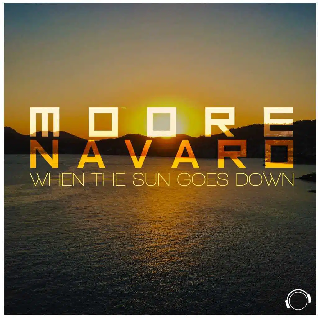 Moore & Navaro