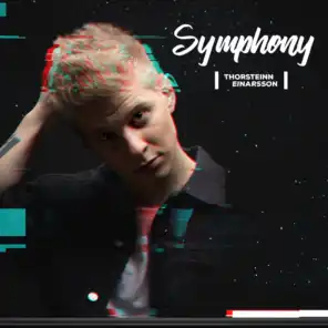 Symphony (Veiðimaður) (Single Edit)