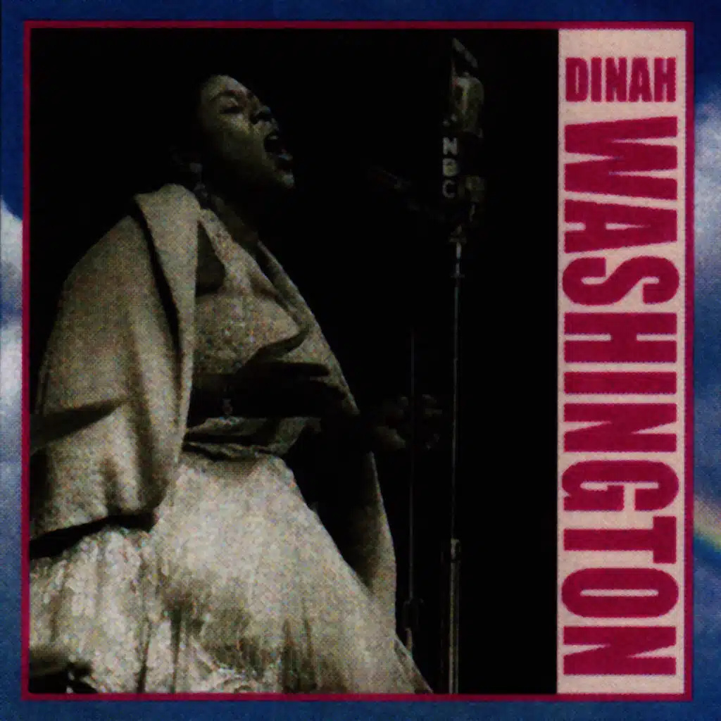 You don't know what love is