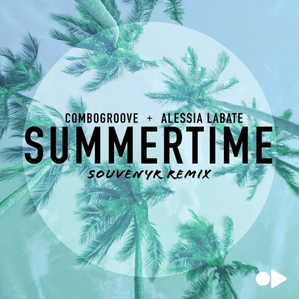 Summertime